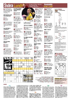 aftonbladet_we-20201219_000_00_00_012.pdf