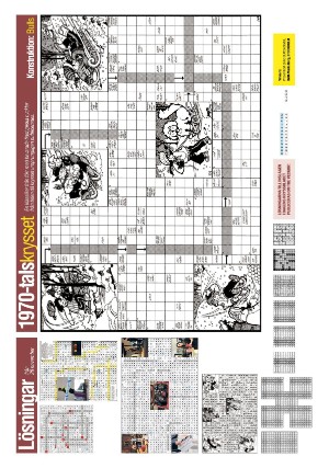 aftonbladet_we-20201219_000_00_00_013.pdf