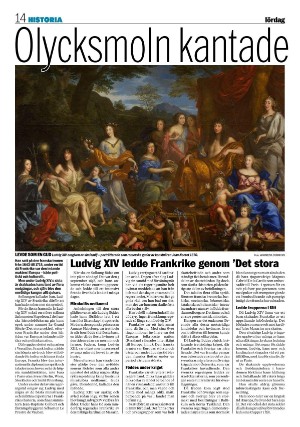 aftonbladet_we-20201219_000_00_00_014.pdf