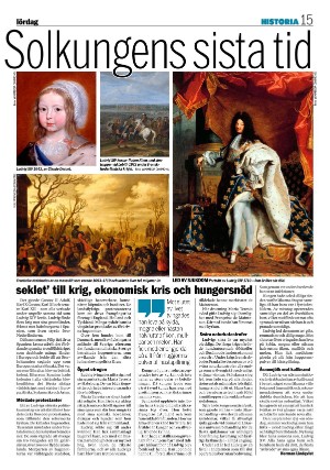 aftonbladet_we-20201219_000_00_00_015.pdf