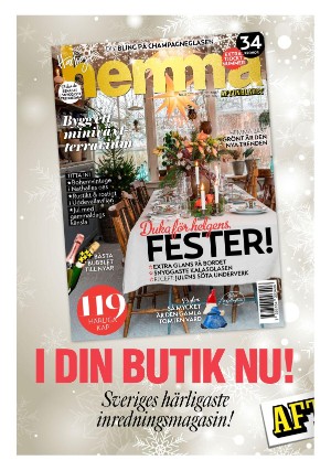 aftonbladet_we-20201219_000_00_00_016.pdf