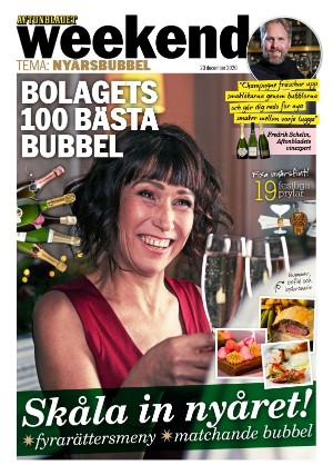 aftonbladet_we-20201220_000_00_00.pdf