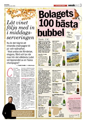 aftonbladet_we-20201220_000_00_00_003.pdf