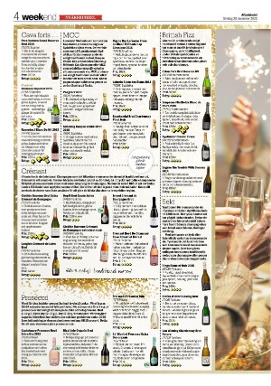 aftonbladet_we-20201220_000_00_00_004.pdf