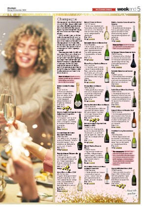 aftonbladet_we-20201220_000_00_00_005.pdf