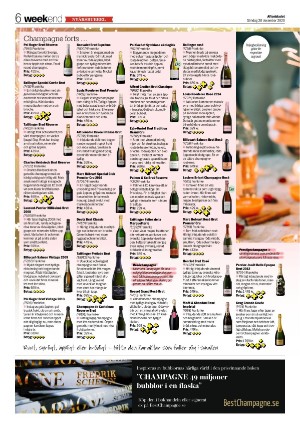 aftonbladet_we-20201220_000_00_00_006.pdf