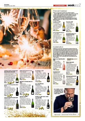 aftonbladet_we-20201220_000_00_00_007.pdf
