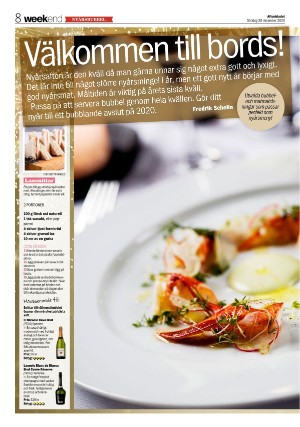 aftonbladet_we-20201220_000_00_00_008.pdf