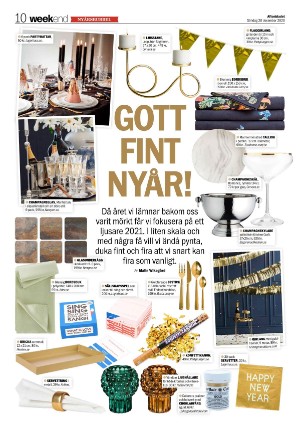 aftonbladet_we-20201220_000_00_00_010.pdf