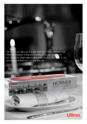 aftonbladet_we-20201220_000_00_00_012.pdf