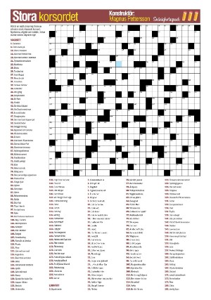 aftonbladet_we-20201226_000_00_00_002.pdf