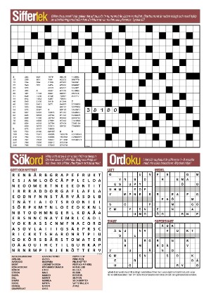 aftonbladet_we-20201226_000_00_00_003.pdf