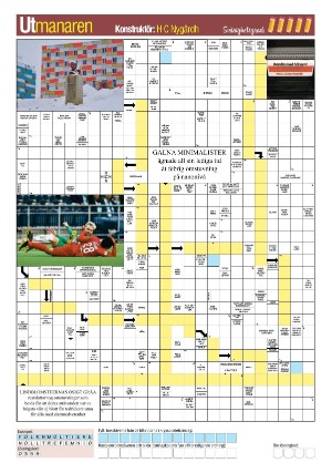 aftonbladet_we-20201226_000_00_00_005.pdf
