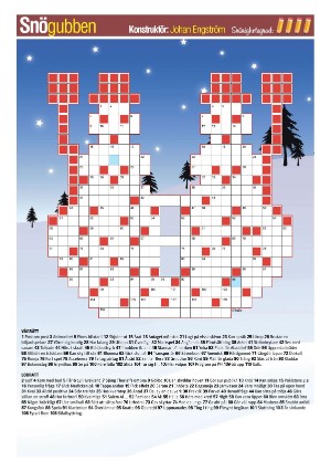 aftonbladet_we-20201226_000_00_00_008.pdf