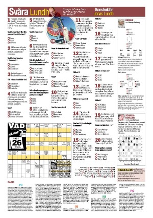 aftonbladet_we-20201226_000_00_00_010.pdf