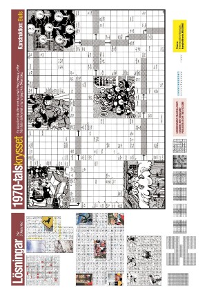 aftonbladet_we-20201226_000_00_00_011.pdf