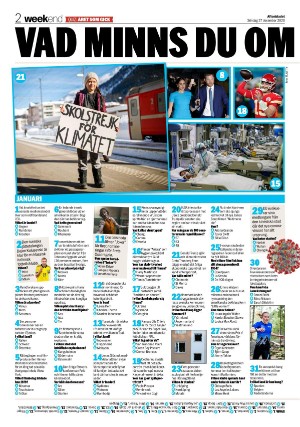 aftonbladet_we-20201227_000_00_00_002.pdf
