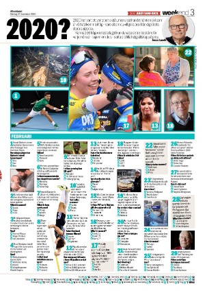 aftonbladet_we-20201227_000_00_00_003.pdf
