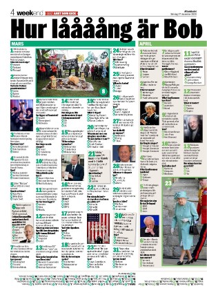 aftonbladet_we-20201227_000_00_00_004.pdf