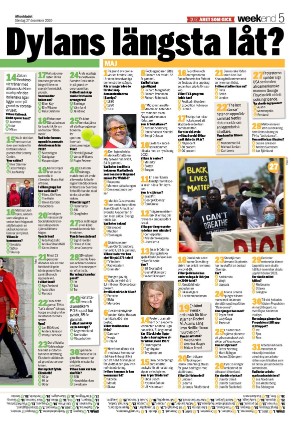 aftonbladet_we-20201227_000_00_00_005.pdf