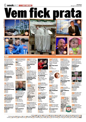 aftonbladet_we-20201227_000_00_00_006.pdf