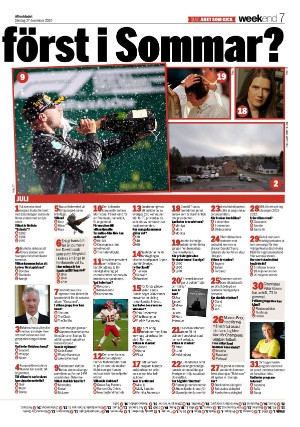 aftonbladet_we-20201227_000_00_00_007.pdf