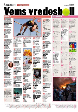 aftonbladet_we-20201227_000_00_00_008.pdf