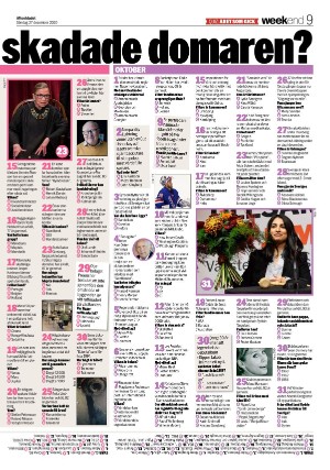 aftonbladet_we-20201227_000_00_00_009.pdf