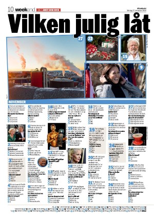 aftonbladet_we-20201227_000_00_00_010.pdf