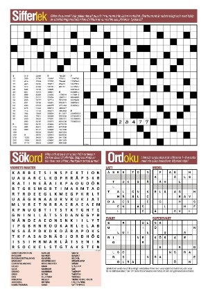 aftonbladet_we-20210102_000_00_00_003.pdf