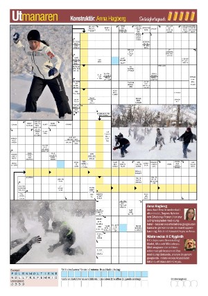 aftonbladet_we-20210102_000_00_00_005.pdf