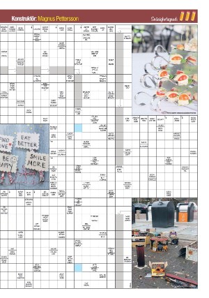 aftonbladet_we-20210102_000_00_00_007.pdf