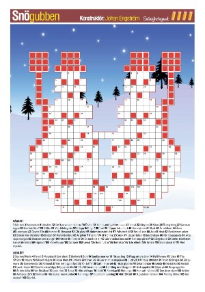 aftonbladet_we-20210102_000_00_00_008.pdf