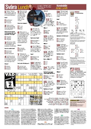 aftonbladet_we-20210102_000_00_00_010.pdf