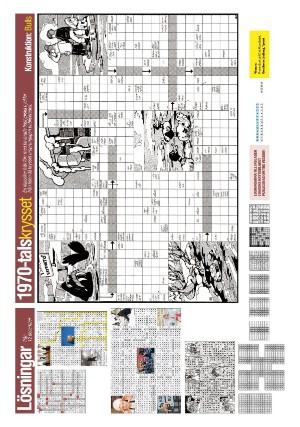 aftonbladet_we-20210102_000_00_00_011.pdf