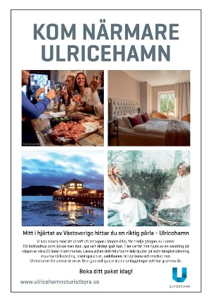 aftonbladet_we-20210103_000_00_00_002.pdf