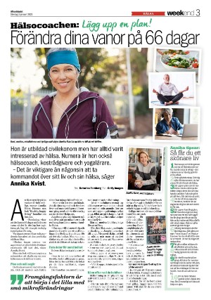 aftonbladet_we-20210103_000_00_00_003.pdf