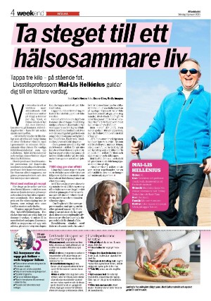 aftonbladet_we-20210103_000_00_00_004.pdf
