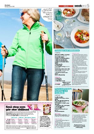 aftonbladet_we-20210103_000_00_00_005.pdf