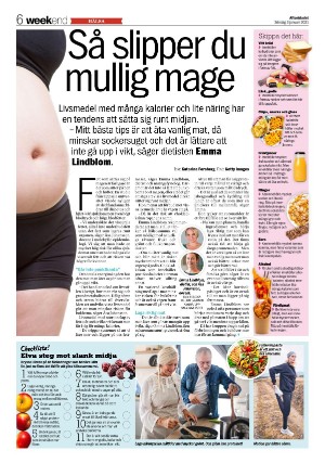 aftonbladet_we-20210103_000_00_00_006.pdf