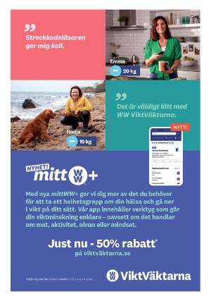 aftonbladet_we-20210103_000_00_00_007.pdf