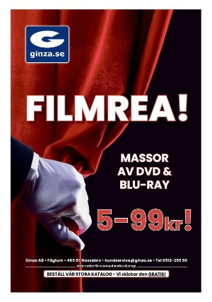 aftonbladet_we-20210103_000_00_00_009.pdf