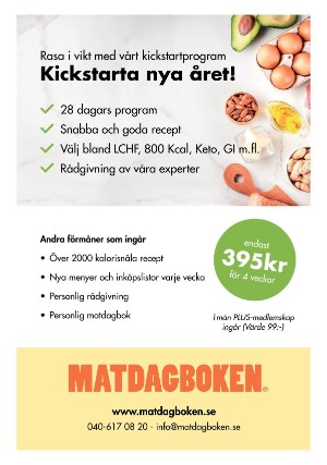 aftonbladet_we-20210103_000_00_00_012.pdf