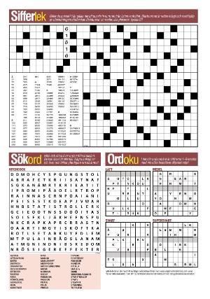 aftonbladet_we-20210109_000_00_00_003.pdf