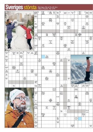 aftonbladet_we-20210109_000_00_00_006.pdf