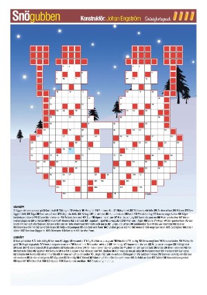 aftonbladet_we-20210109_000_00_00_008.pdf