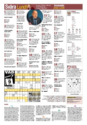 aftonbladet_we-20210109_000_00_00_010.pdf