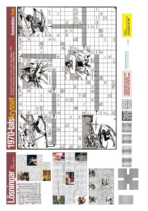 aftonbladet_we-20210109_000_00_00_011.pdf