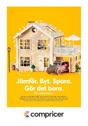 aftonbladet_we-20210110_000_00_00_002.pdf