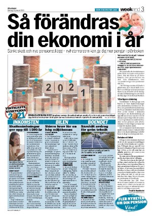 aftonbladet_we-20210110_000_00_00_003.pdf